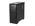 Rosewill BLACKHAWK Gaming ATX Mid Tower Computer Case, come with Five ...