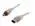 SYBA SD-CAB-FW 6 ft. IEEE 1394a 6-pin to 4-pin Firewire cable - image 1