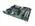 Intel S3200SHV Server Motherboard LGA 775 Intel 3200 DDR2 800 - image 2