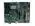 Intel S3200SHV Server Motherboard LGA 775 Intel 3200 DDR2 800 - image 4