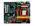 GIGABYTE GA-MA790FX-DS5 AM2+/AM2 AMD 790FX ATX Ultra Durable II AMD Motherboard - image 3