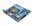 DRIVERS GIGABYTE GA-H77M-D3H MOTHERBOARD WINDOWS 7 DOWNLOAD