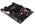 MSI Gaming 970 Gaming AM3+/AM3 AMD 970 and SB950 SATA 6Gb/s USB 3.0 ATX AMD Motherboard - image 1