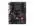 MSI Gaming 970 Gaming AM3+/AM3 AMD 970 and SB950 SATA 6Gb/s USB 3.0 ATX AMD Motherboard - image 3