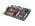 ASUS RAMPAGE FORMULA LGA 775 Intel X48 ATX Intel Motherboard - image 1