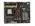 ASUS M3N78 PRO <GREEN> AM2+/AM2 NVIDIA GeForce 8300 HDMI ATX AMD Motherboard - image 3