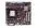ECS GeForce6100SM-M (1.0) AM2 NVIDIA GeForce 6100S Micro ATX AMD Motherboard - image 3