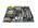 ASRock ConRoe1333-D667 R1.0 LGA 775 Intel 945GC A2 Micro ATX Intel Motherboard - image 2