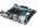 ASRock Z97E-ITX/ac LGA 1150 Intel Z97 HDMI SATA 6Gb/s USB 3.0 Mini ITX Intel Motherboard - image 1