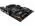 ASRock Z170 Extreme6 LGA 1151 Intel Z170 HDMI SATA 6Gb/s USB 3.1 USB 3.0 ATX Intel Motherboard - image 1
