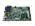 SUPERMICRO MBD-X8SIL-F-O Xeon X3400 / L3400 / Core i3 series Dual LAN Micro ATX Server Board w/ Remote Management - image 2
