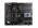 EVGA E758-A1 3-Way SLI (x16/x16/x8) LGA 1366 Intel X58 ATX Intel Motherboard - image 4
