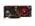 SAPPHIRE Radeon HD 4870 DirectX 10.1 100247L 512MB 256-Bit GDDR5 PCI Express 2.0 x16 HDCP Ready CrossFireX Support Video Card - image 3