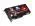 SAPPHIRE 100282SR Radeon HD 5850 1GB 256-bit GDDR5 PCI Express 2.0 x16 HDCP Ready CrossFire Supported Video Card w/ATI Eyefinity - image 1