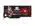 SAPPHIRE 100282SR Radeon HD 5850 1GB 256-bit GDDR5 PCI Express 2.0 x16 HDCP Ready CrossFire Supported Video Card w/ATI Eyefinity - image 3