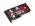 SAPPHIRE Radeon HD 5870 (Cypress XT) DirectX 11 100290SR 2GB 256-Bit GDDR5 PCI Express 2.1 x16 HDCP Ready CrossFireX Support Eyefinity 6 Edition Video Card - image 1