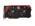 Driver Msi Radeon R9 270x Gaming 4gb Windows 7 Download (2020)
