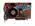 VisionTek Radeon HD 2600XT DirectX 10 900184 512MB 128-Bit GDDR3 AGP 8X HDCP Ready Video Card - image 3