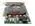 EVGA GeForce 7950GT DirectX 9 512-P2-N635-AR 512MB 256-Bit GDDR3 PCI Express x16 HDCP Ready SLI Support KO HDCP Video Card - image 4