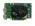 EVGA GeForce 8600 GT DirectX 10 256-P2-N751-TR 256MB 128-Bit GDDR3 PCI Express x16 SLI Support Video Card - image 4
