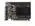EVGA GeForce GT 610 DirectX 12 (feature level 11_0) 01G-P3-2616-KR 1GB 64-Bit DDR3 PCI Express 2.0 x16 HDCP Ready Video Card - image 3