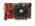 PowerColor PCS Series Radeon HD 4670 DirectX 10.1 AG4670 1GBK3-PV2 1GB DDR3 AGP 8X Video Card - image 3