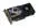 BFG Tech GeForce GTS 250 DirectX 10 BFGEGTS2501024E 1GB 256-Bit GDDR3 PCI Express 2.0 x16 HDCP Ready SLI Support Video Card - image 1