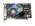 XFX PVT73AUDE3 GeForce 7600GT 256MB 128-bit GDDR3 AGP 4X/8X Video Card - image 3