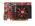 AMD FirePro V4900 100-505844 1GB 128-bit GDDR5 PCI Express 2.1 x16 Workstation Video Card - image 3