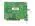 Hauppauge Personal video recorder 274 PCI Interface - image 3