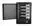 Rosewill RSV-S5 - 5-Bay 2.5