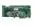 areca ARC-1680IX-12-4G PCI-Express x8 SAS RAID Card - image 4