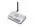 EDIMAX EW-7206APG Wireless LAN Access Point - image 2