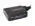 IOGEAR GCS22U 2-Port USB KVM Switch with Cables and Remote - image 2