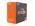 AMD RYZEN 7 1800X 8-Core 3.6 GHz (4.0 GHz Turbo) Socket AM4 95W YD180XBCAEWOF Desktop Processor - image 2