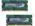 HyperX 8GB (2 x 4GB) 204-Pin DDR3 SO-DIMM DDR3 1600 HyperX Plug n Play Laptop Memory Model KHX1600C9S3P1K2/8G - image 1