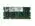 Kingston 1GB 200-Pin DDR2 SO-DIMM DDR2 667 (PC2 5300) Laptop Memory Model KVR667D2S5/1G - image 2