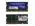 HyperX 4GB (2 x 2GB) 200-Pin DDR2 SO-DIMM DDR2 667 (PC2 5300) Dual Channel Kit Laptop Memory Model KHX5300S2LLK2/4G - image 2