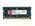 Kingston 4GB 204-Pin DDR3 SO-DIMM DDR3 1333 Laptop Memory Model KVR1333D3S9/4G - image 1