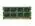Kingston 4GB 204-Pin DDR3 SO-DIMM DDR3 1333 (PC3 10600) Unbuffered System Specific Memory for Lenovo Model KTL-TP3B/4G - image 2