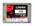 Kingston SSDNow V100 Series 2.5