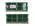 Kingston 8GB (2 x 4GB) 204-Pin DDR3 SO-DIMM DDR3 1333 Laptop Memory Model KVR1333D3SOK2/8GR - image 2