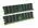 PQI POWER Series 2GB (2 x 1GB) 184-Pin DDR SDRAM DDR 266 (PC 2100) Dual Channel Kit Desktop Memory Model MD642GUOE-X2 - image 1