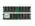 PQI POWER Series 2GB (2 x 1GB) 184-Pin DDR SDRAM DDR 266 (PC 2100) Dual Channel Kit Desktop Memory Model MD642GUOE-X2 - image 2