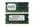 PQI POWER Series 4GB (2 x 2GB) 200-Pin DDR2 SO-DIMM DDR2 800 (PC2 6400) Dual Channel Kit Laptop Memory Model MAD24GUOE-X2 - image 2