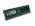 Kingston ValueRAM 512MB 240-Pin DDR2 SDRAM DDR2 533 (PC2 4200) Desktop Memory Model KVR533D2N4/512 - image 1