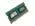 Kingston ValueRAM 512MB 200-Pin DDR2 SO-DIMM DDR2 533 (PC2 4200) Laptop Memory Model KVR533D2S4/512 - image 1