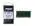 Kingston ValueRAM 512MB 200-Pin DDR2 SO-DIMM DDR2 533 (PC2 4200) Laptop Memory Model KVR533D2S4/512 - image 3