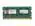 Kingston ValueRAM 1GB 200-Pin DDR2 SO-DIMM DDR2 533 (PC2 4200) Laptop Memory Model KVR533D2S4/1G - image 1