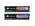 CORSAIR XMS2 2GB (2 x 1GB) 240-Pin DDR2 SDRAM DDR2 800 (PC2 6400) Dual Channel Kit Desktop Memory Model TWIN2X2048-6400C4 - image 2
